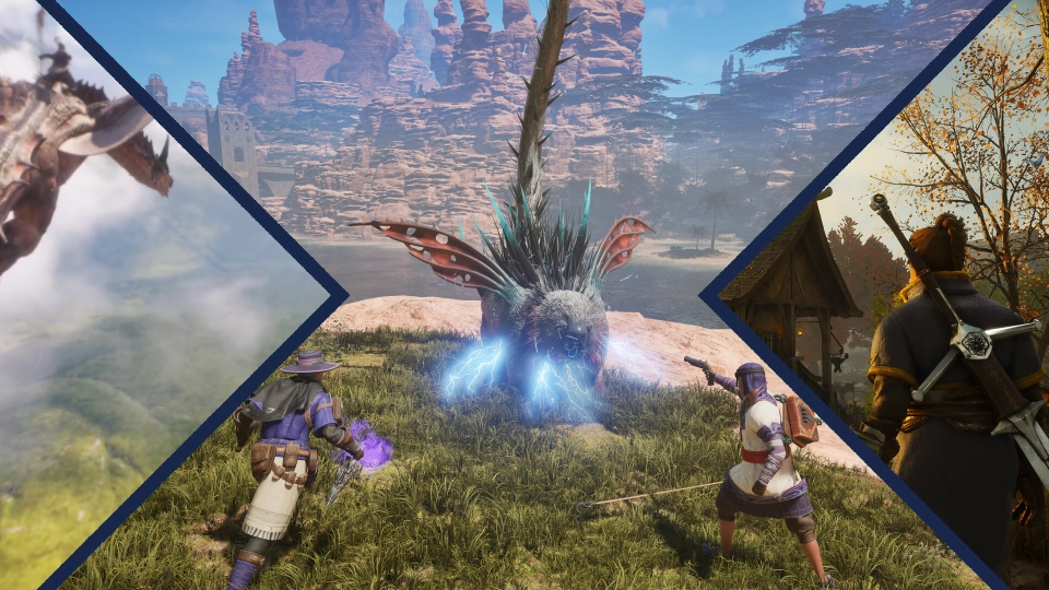 Outward 2 Dragontwin Forsaken Realms Vahrins Call