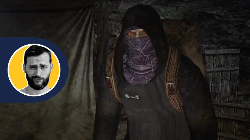 Opinion Gameliner Rudy Welkom