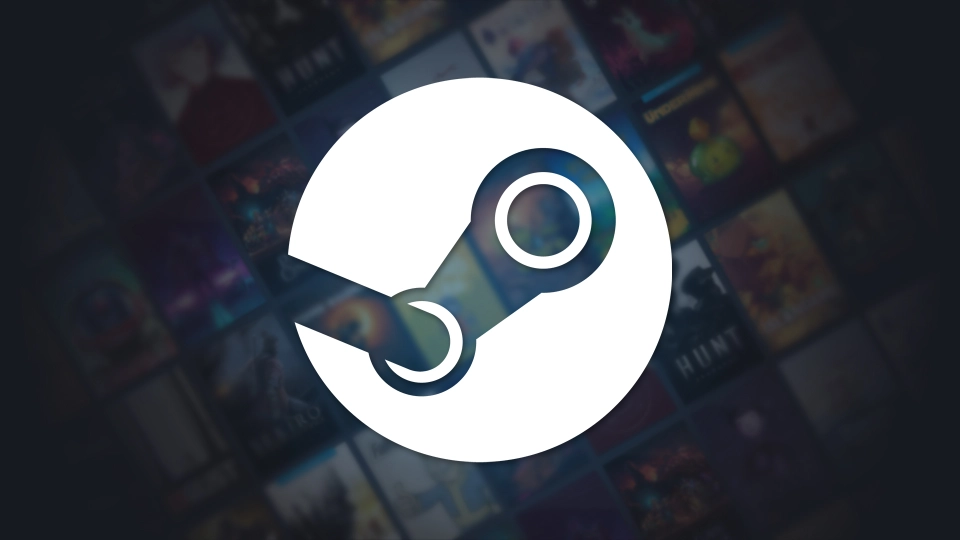 Steam past generatieve AI beleid in storefront aan