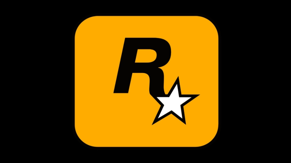 Rockstar Games North explosie
