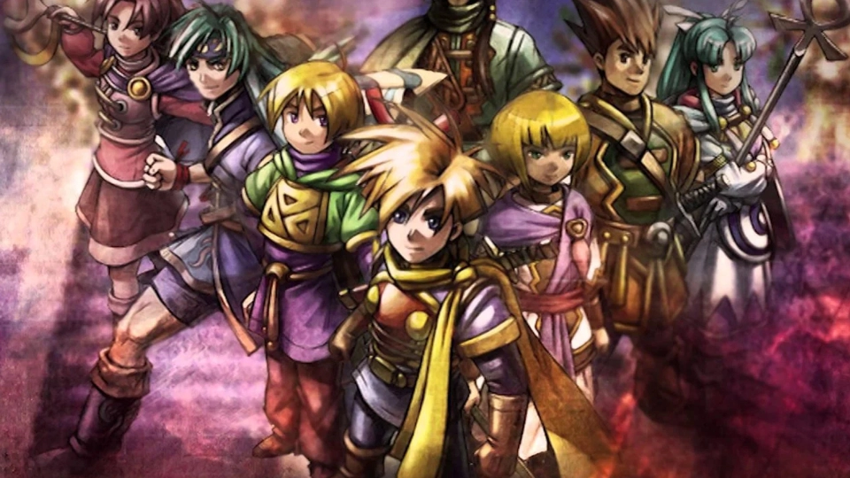 De Rondvraag 2026 Golden Sun