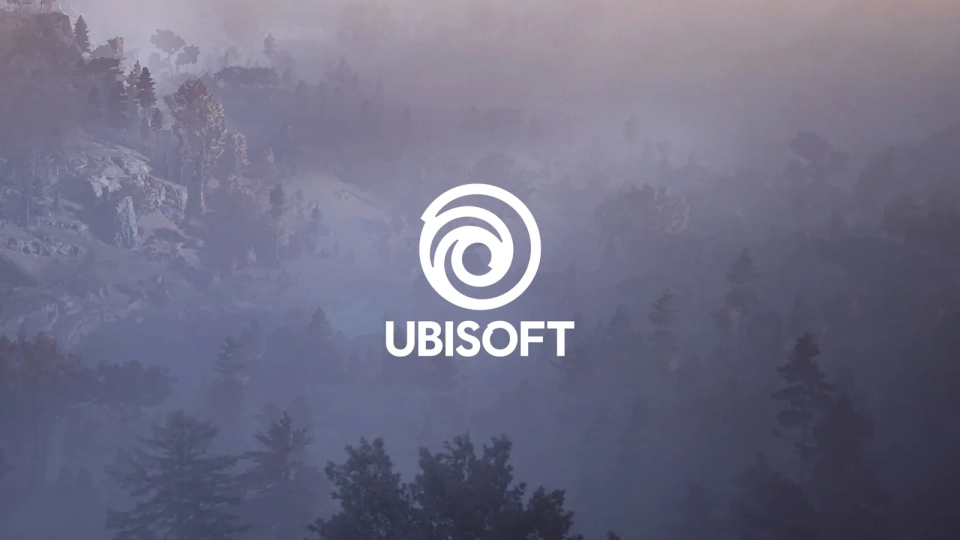 Ubisoft Industrie Creatieve Houses