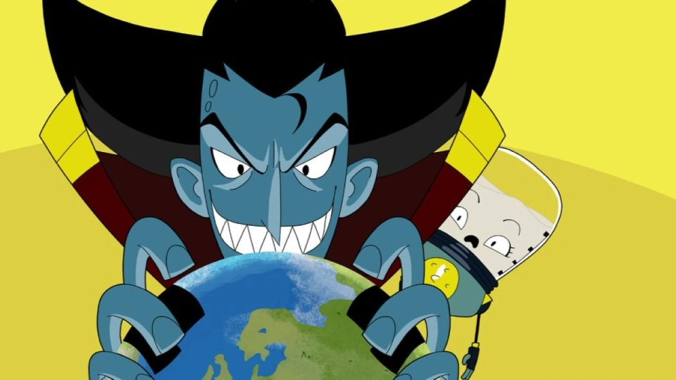 Earth Must Die pc review