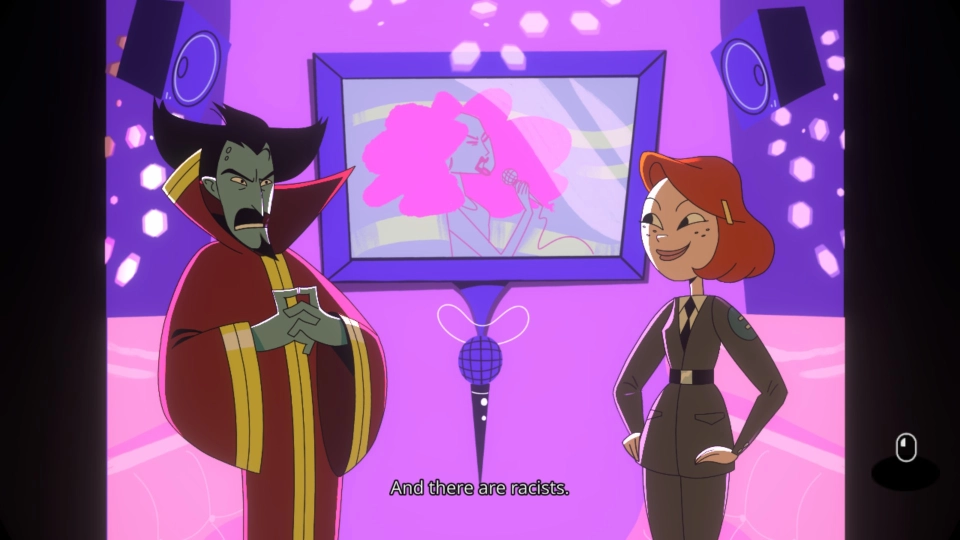 Earth Must Die review pc 3