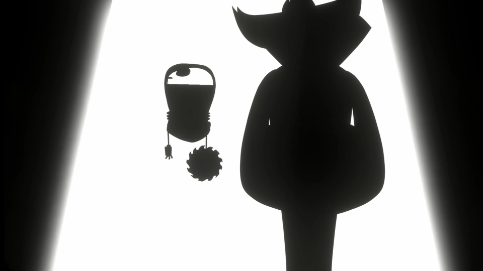 Earth Must Die pc review2