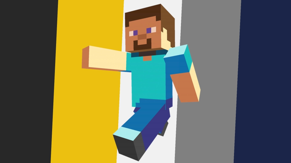 Weekendmodus 23 januari 2026 Minecraft1