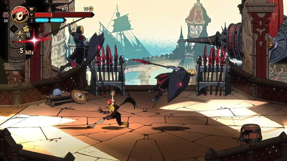 Weekendmodus 23 januari 2026 Minecraft 3