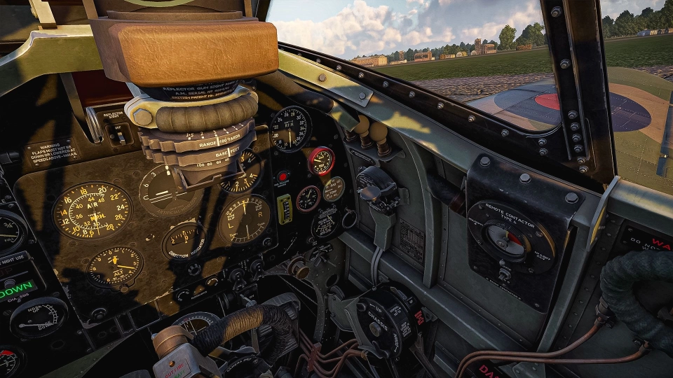 Aces of Thunder Pros and Cons1