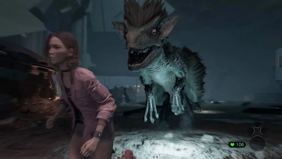 TOKYO SCRAMBLE Partner Showcase