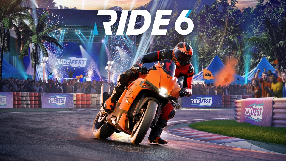 RIDE 6 review1