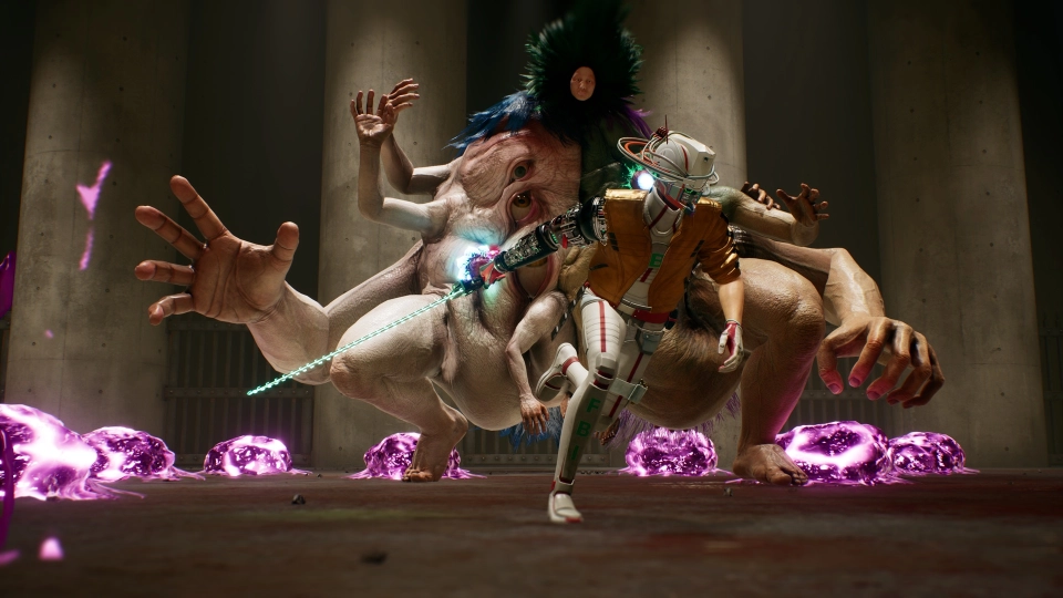 romeoisadeadmansuda51grasshoppermanufacture1