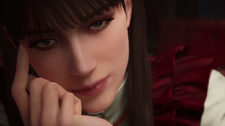 romeoisadeadmansuda51grasshoppermanufacture2