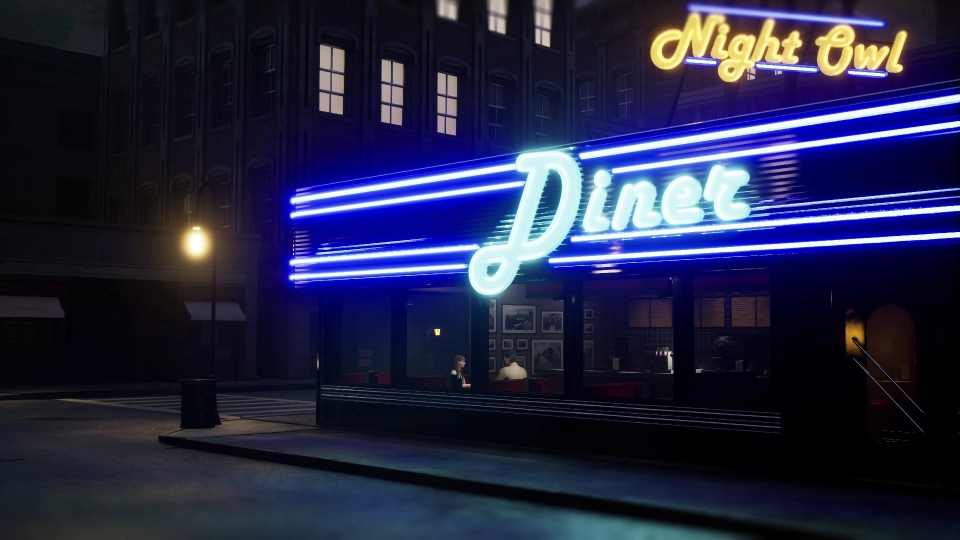 romeoisadeadmansuda51grasshoppermanufacture3