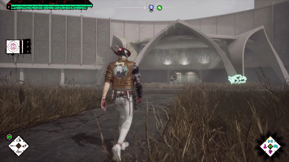 romeoisadeadmansuda51grasshoppermanufacture4