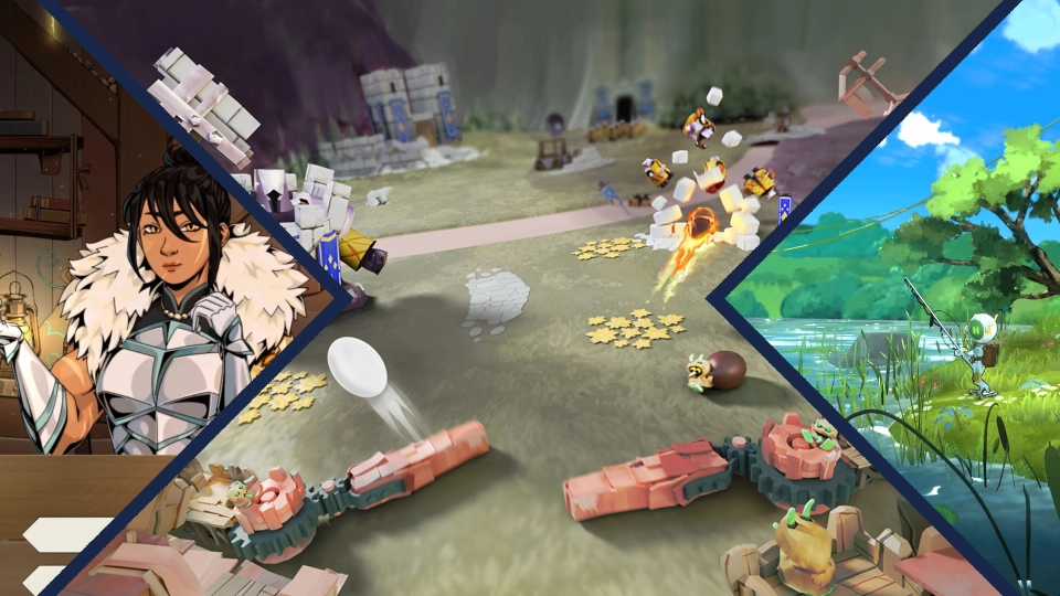 Verlanglijst 15 februari 2026 indies