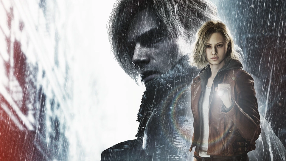 Resident Evil Requiem alles wat je moet weten artikel
