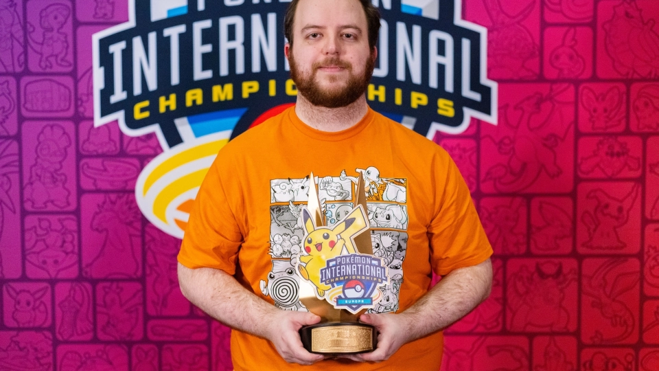 Edwyn Mesman  Media Tornado