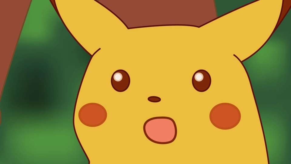 Pikachu kaart gaat voor recordbedrag van de hand1