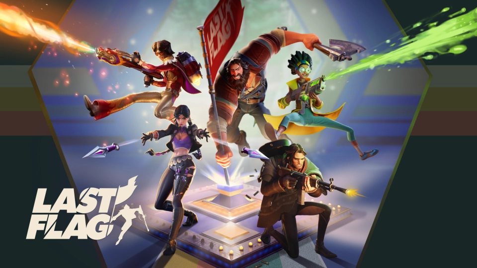 lastflagmultiplayerpccapturetheflag1