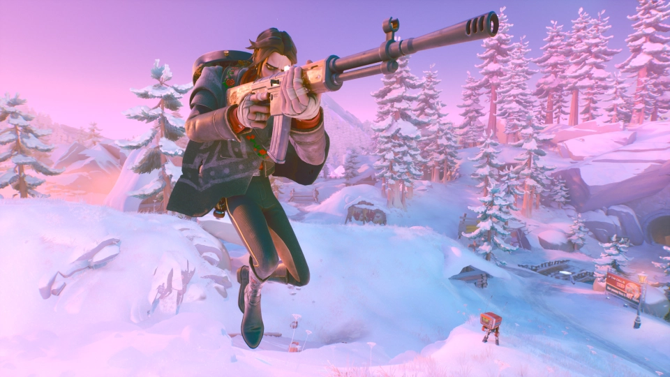 lastflagmultiplayerpccapturetheflag2