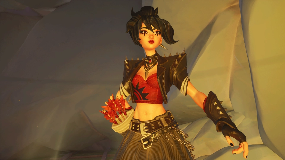 lastflagmultiplayerpccapturetheflag3