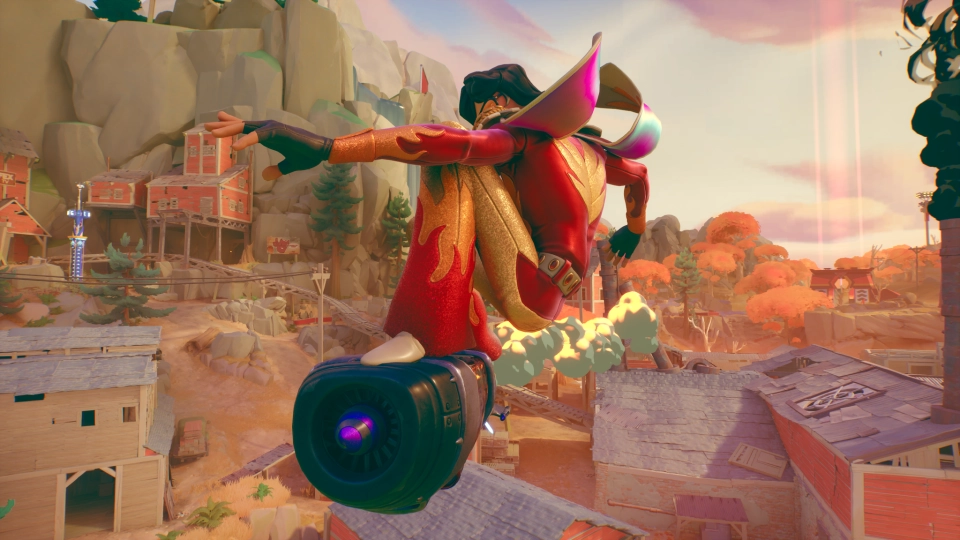 lastflagmultiplayerpccapturetheflag4