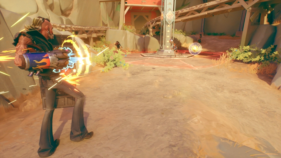 lastflagmultiplayerpccapturetheflag5