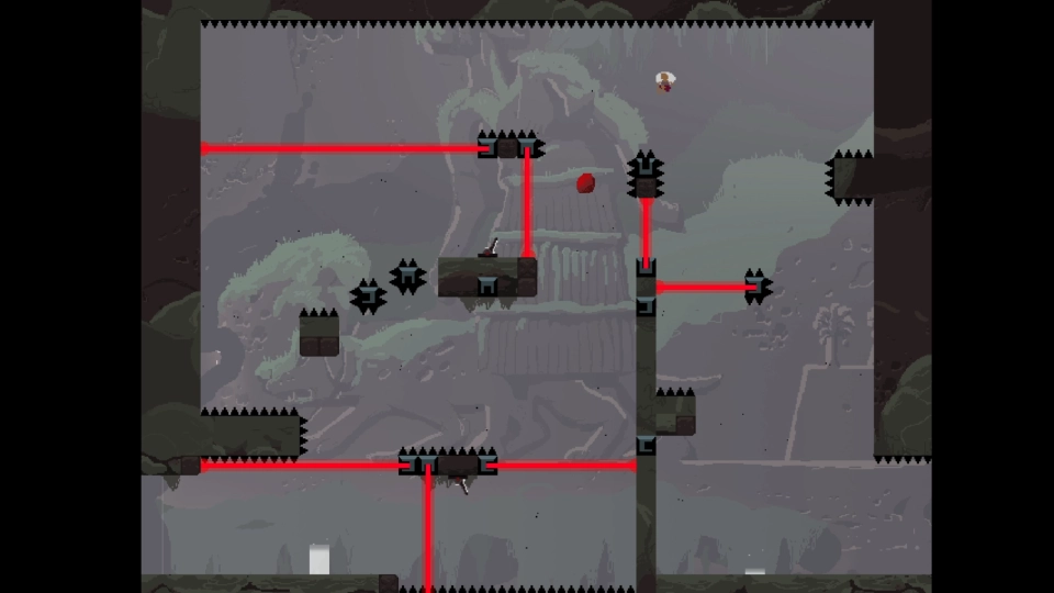 LOVE ETERNAL review level