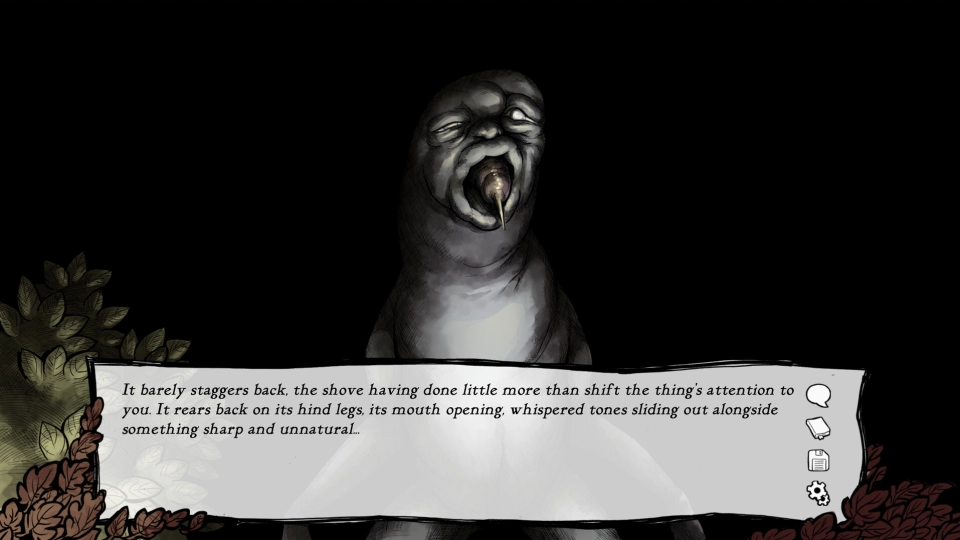 Scarlet Hollow Episode 5 preview 20261