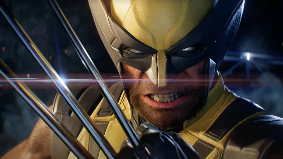 Marvels Wolverine releasedatum ps5 september 2026