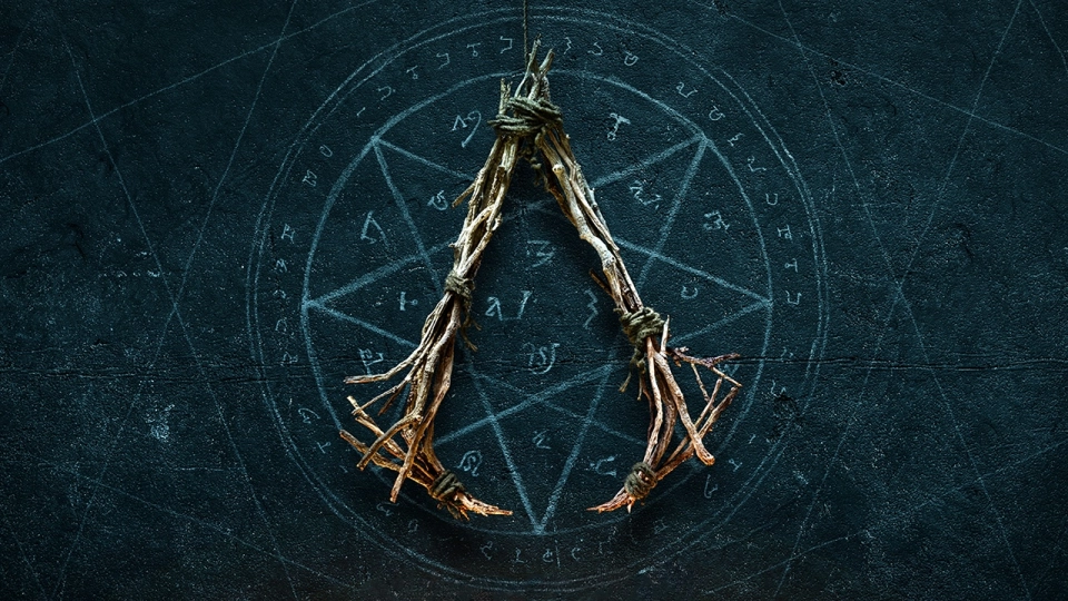 Assassins Creed Codename Hexe