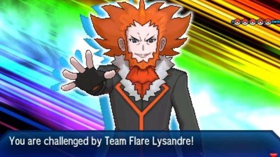 pokemon tierlist dtier 2