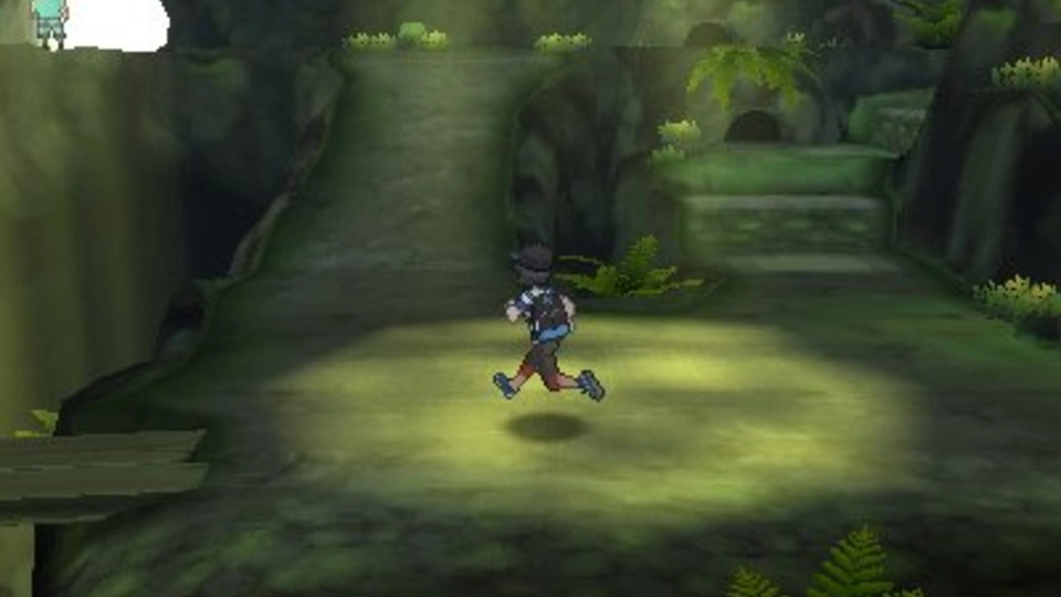 pokemon tierlist ctier 4