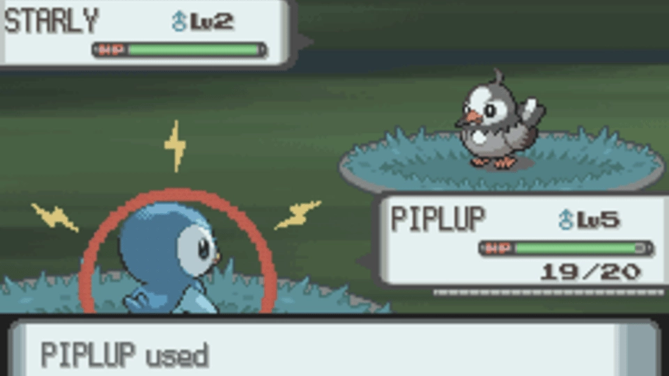 pokemon tierlist btier 5