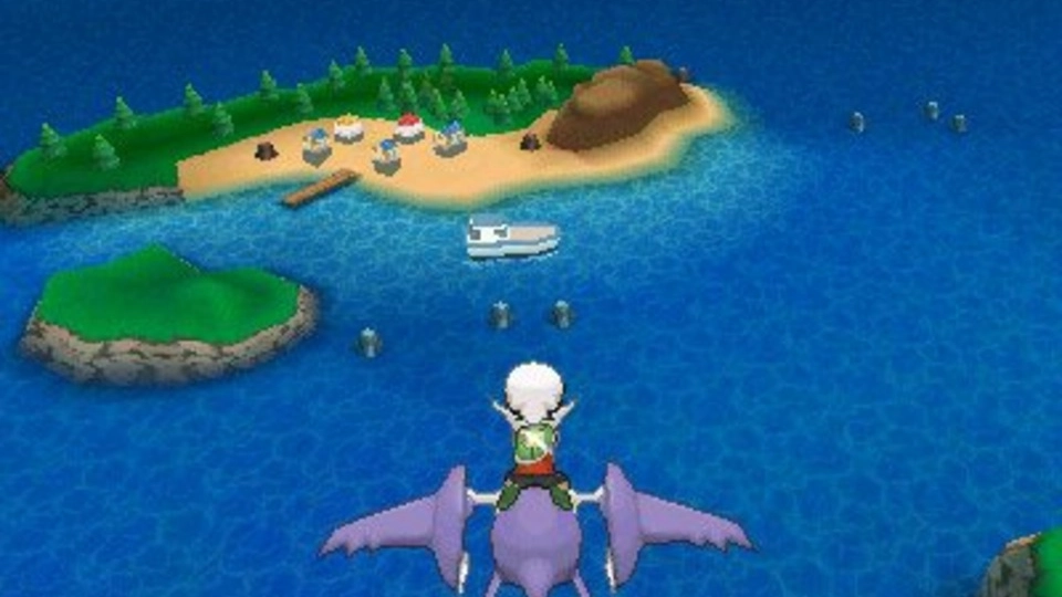 pokemon tierlist btier 4