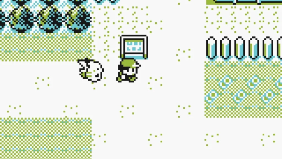 pokemon tierlist atier eerste helft 2