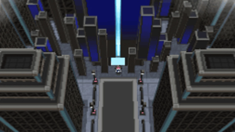 pokemon tierlist atier eerste helft 3