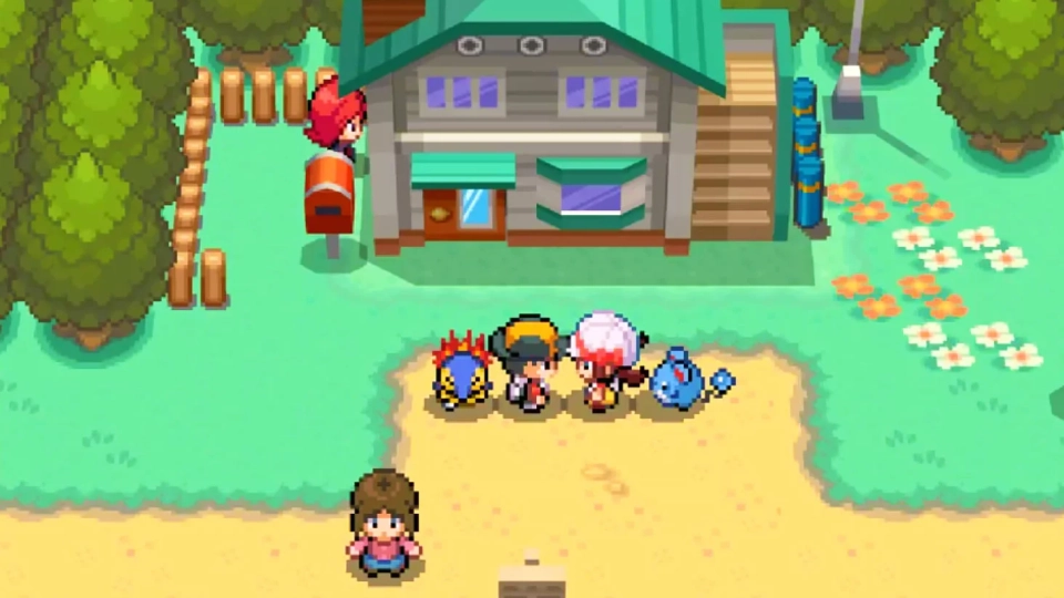 Weekendmodus 27 februari 2026 games 1