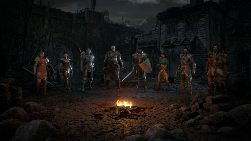 diabloiiresurrectedreignofthewarlockdlcblizzard3