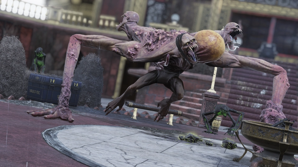 Fallout 76 Update 66 Backwoods1 1