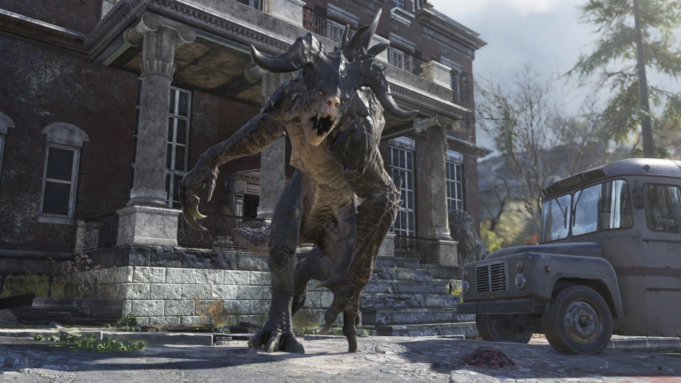 Fallout 76 Update 66 Backwoods1 3