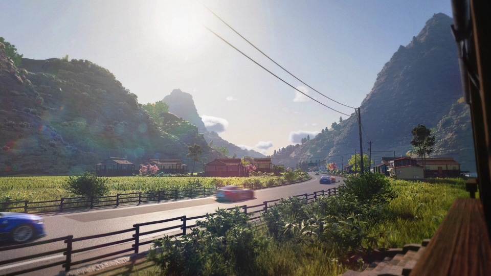 GearClub Unlimited 3 review 2