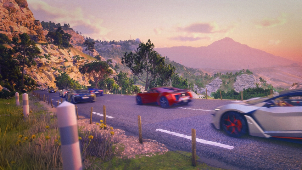 GearClub Unlimited 3 review3