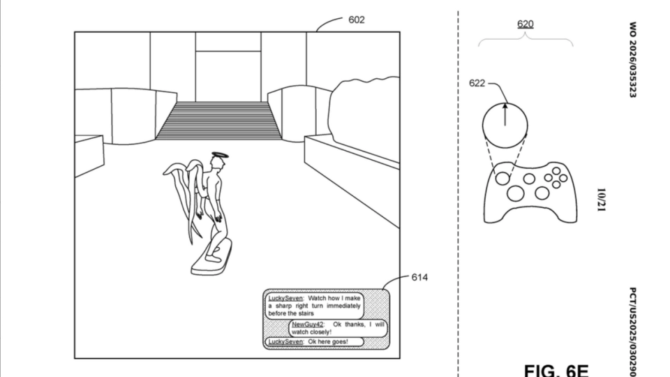 Microsoft State Management
