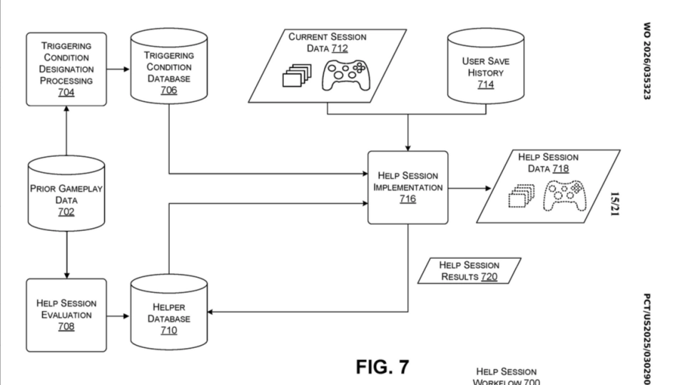 Microsoft State Management1