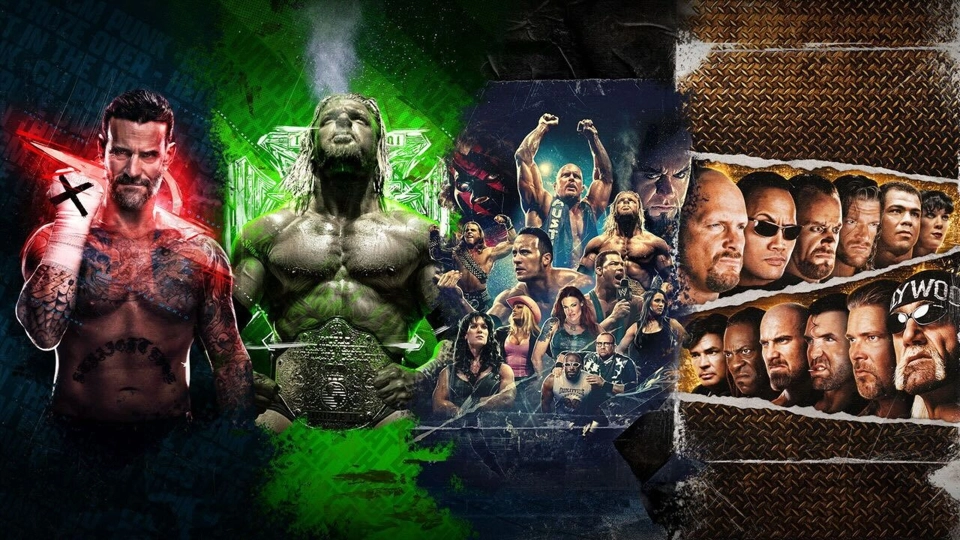 wwe2k26reviewbanner