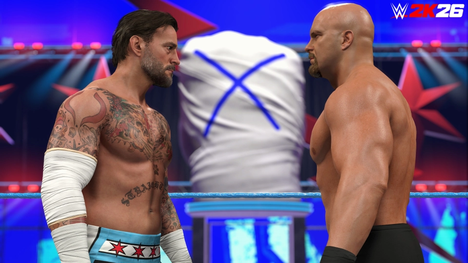 wwe2k26reviewscreenshot1