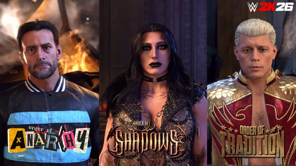wwe2k26reviewscreenshot2