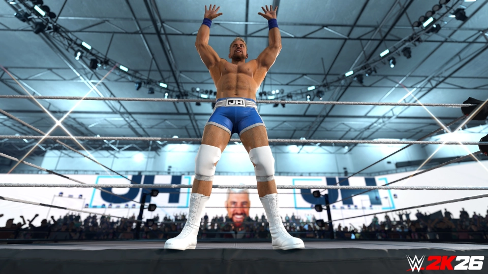 wwe2k26reviewscreenshot4