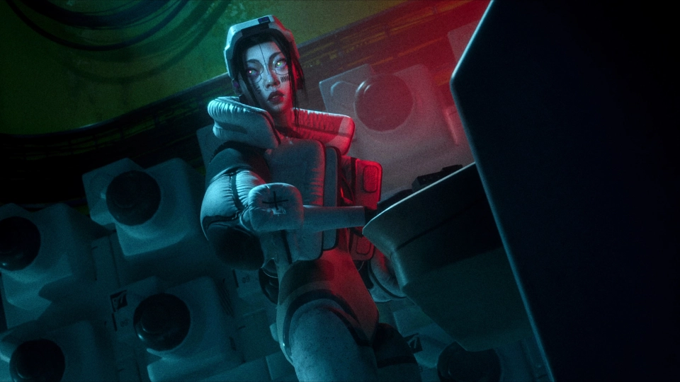 Thief   Marathon Shell Guide